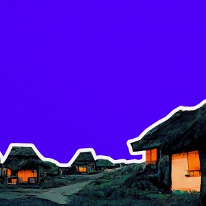 收聽เบรนคลาวด์的โลฟายแจ๊สฮิปฮอป (โลฟายฮิปฮอป)歌詞歌曲