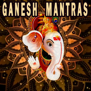 Album Ganesh Mantras from 