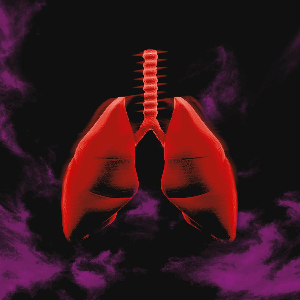 lung cancer (feat. Giraa) (Explicit)
