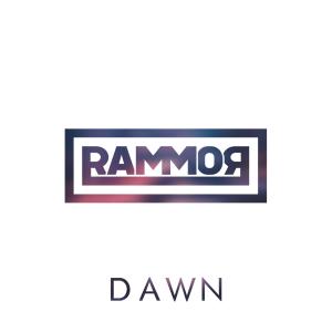 收听Rammor的Dawn歌词歌曲