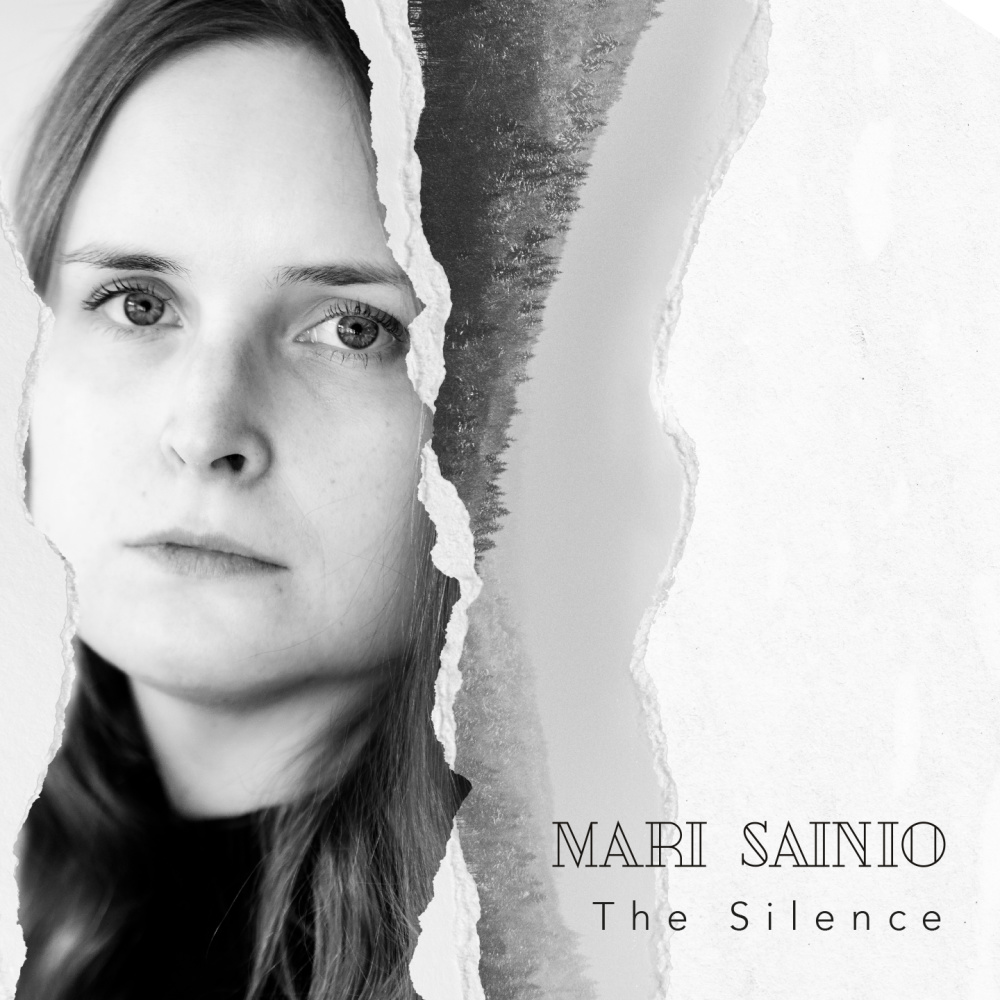 The Silence