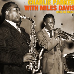 Dengarkan Dancing in The Dark lagu dari Miles Davis dengan lirik