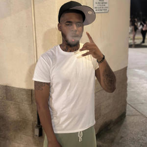 CLOCC的專輯Play No gamesk (feat. RTBWEST) [Explicit]