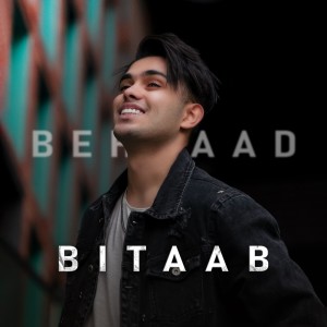 Dengarkan lagu Bitabam nyanyian Behdaad dengan lirik