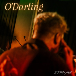 Album O'darling from 