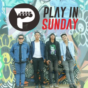 Listen to Lelah song with lyrics from Play In Sunday