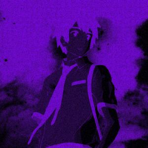 收听imal1vee的Не знал歌词歌曲