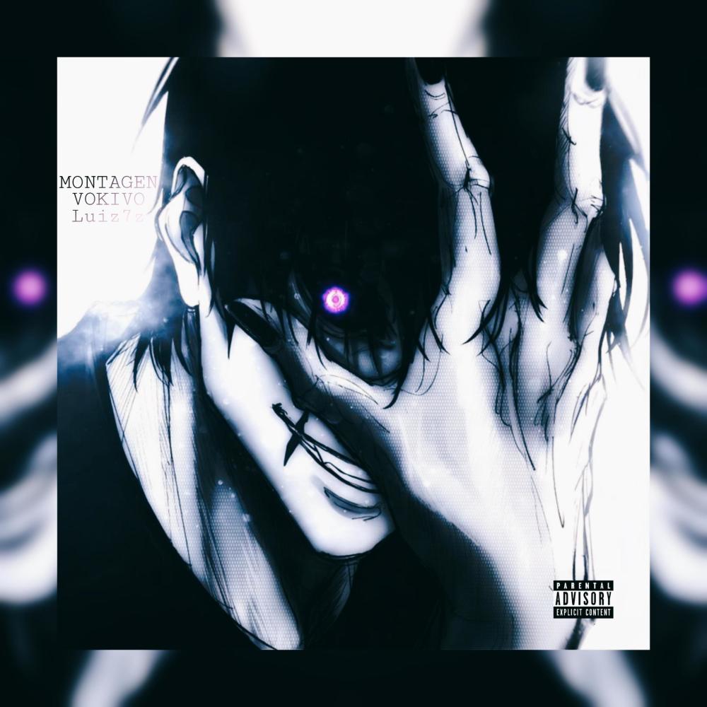 MONTAGEM VOKIVO (Explicit)