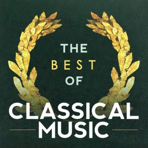 ดาวน์โหลดและฟังเพลง Fly พร้อมเนื้อเพลงจาก Martin Jacoby