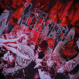 Jah$tar的專輯let me in (feat. ChaVé) [Explicit]