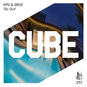 收聽KPD的Go Out (Extended Mix)歌詞歌曲