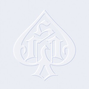 default album img