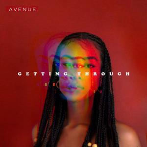 ดาวน์โหลดและฟังเพลง Getting Through (Explicit) พร้อมเนื้อเพลงจาก FindThel