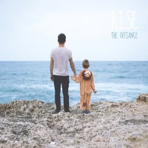 ดาวน์โหลดและฟังเพลง Give Me a Future to Swallow พร้อมเนื้อเพลงจาก The Defiance