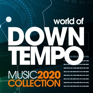 Dengarkan Dusk Till Down lagu dari DJ Space’C dengan lirik
