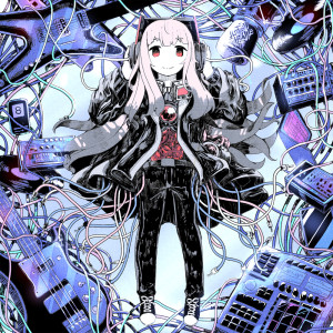 收聽DIG8 Records的STOP AND GO (Short ver.)歌詞歌曲