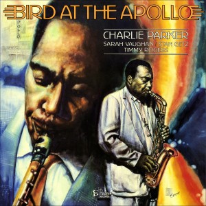 ดาวน์โหลดและฟังเพลง My Gentleman Firend พร้อมเนื้อเพลงจาก Charlie Parker
