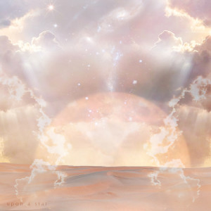 收聽upon a star的r e m e m b e r (meditation)歌詞歌曲