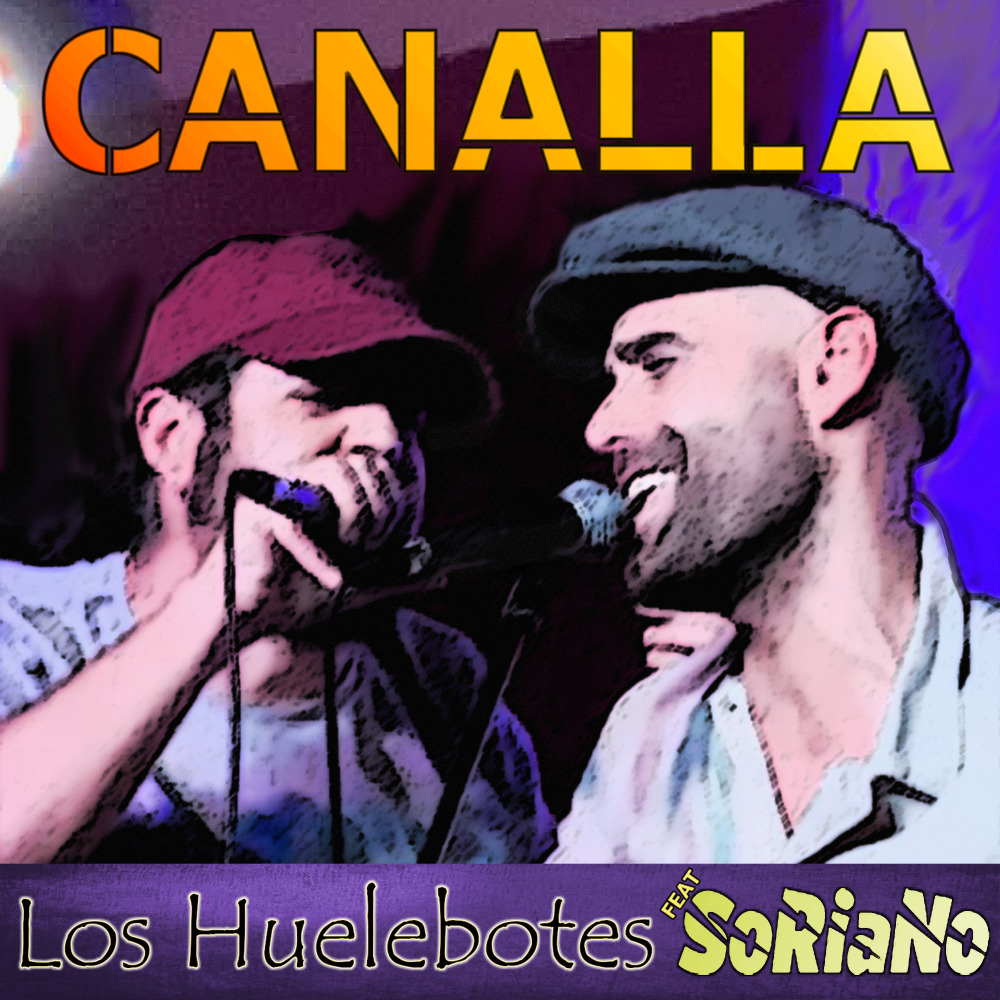 Canalla