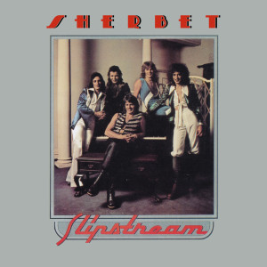 ดาวน์โหลดและฟังเพลง Freedom พร้อมเนื้อเพลงจาก Sherbet