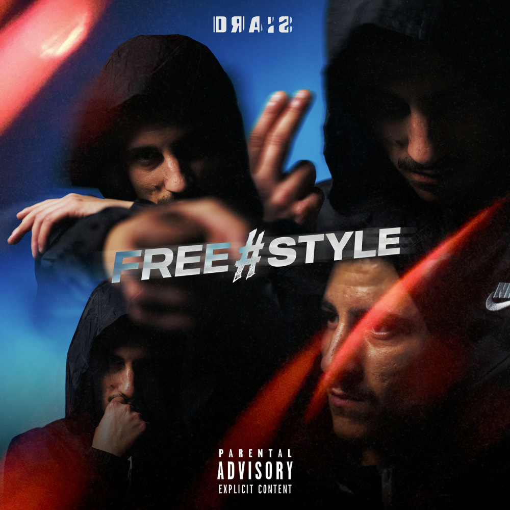 Freestyle Cogite (Explicit)
