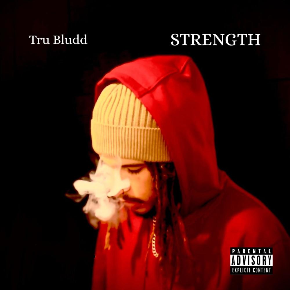 STRENGTH (Explicit)