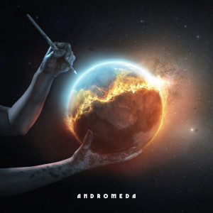 Album Andromeda oleh Darimars