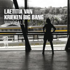 ดาวน์โหลดและฟังเพลง Windfall พร้อมเนื้อเพลงจาก Laetitia van Krieken Big Bang