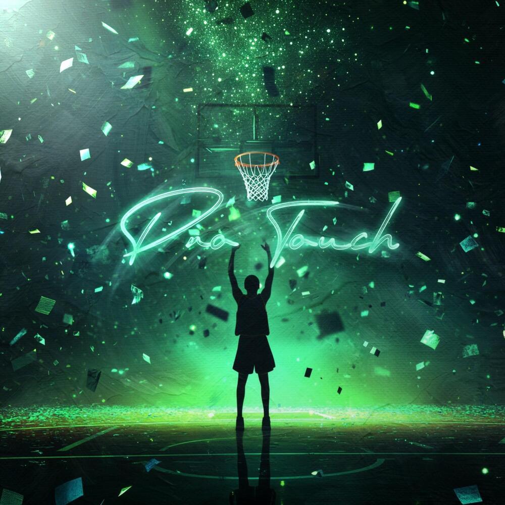 Pro Touch (Explicit)