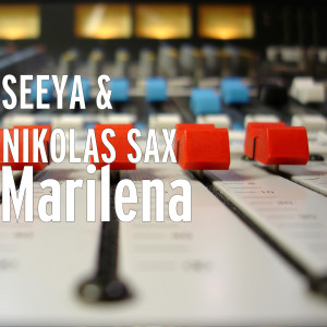 Listen to Marilena song with lyrics from SEEYA