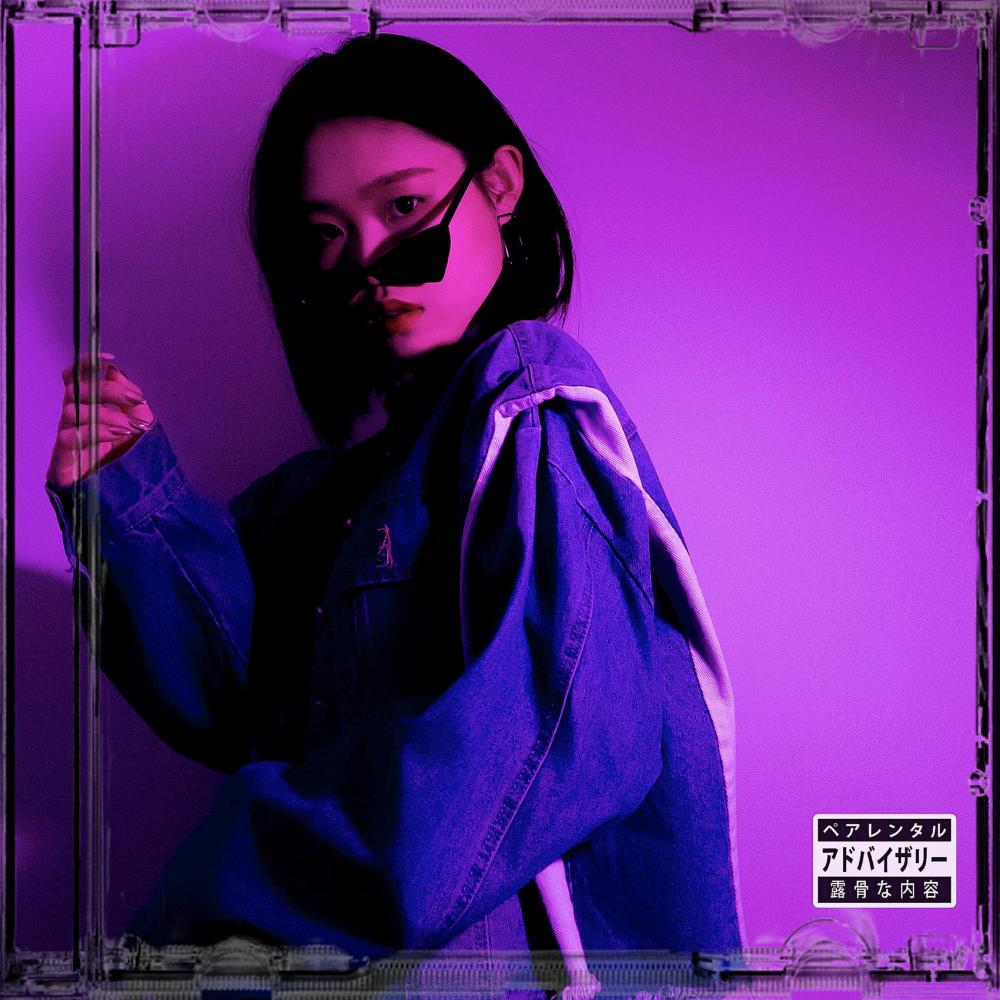 GRAVITATE (Explicit)