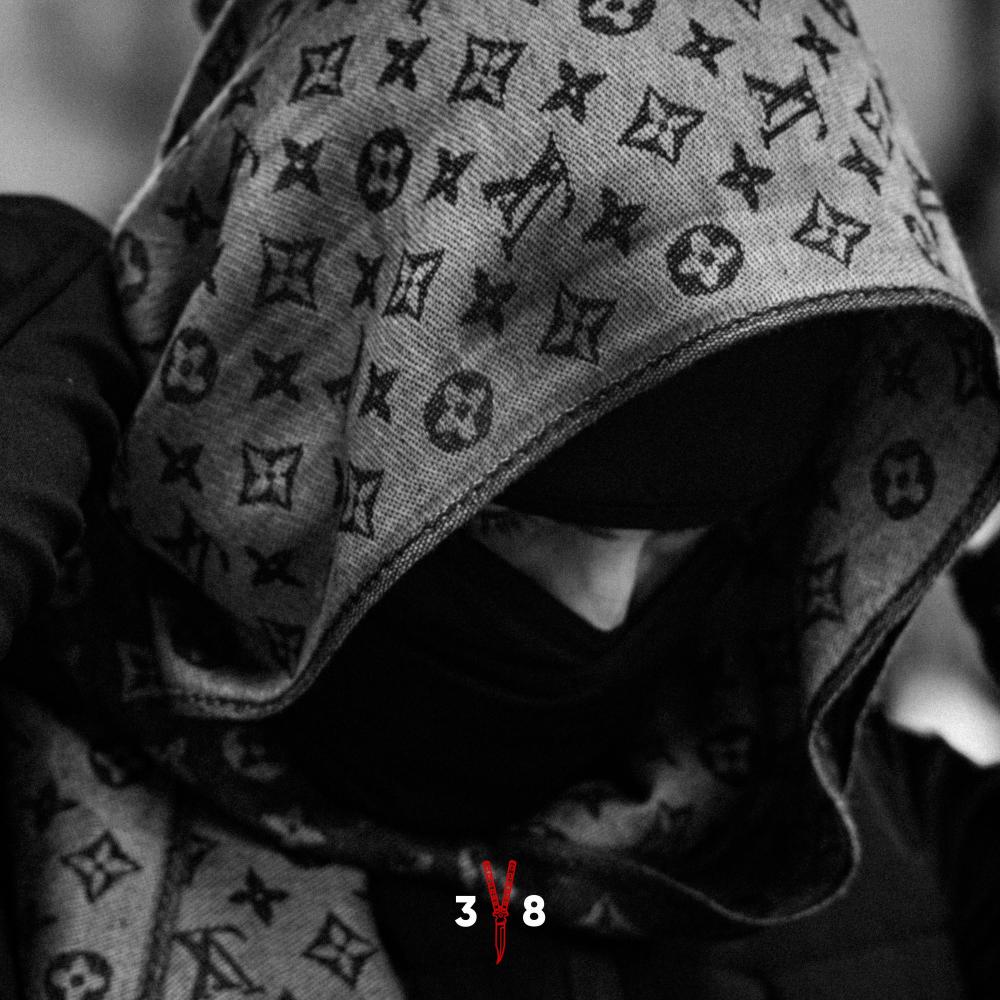 Roubaix pt. 1 (Explicit)