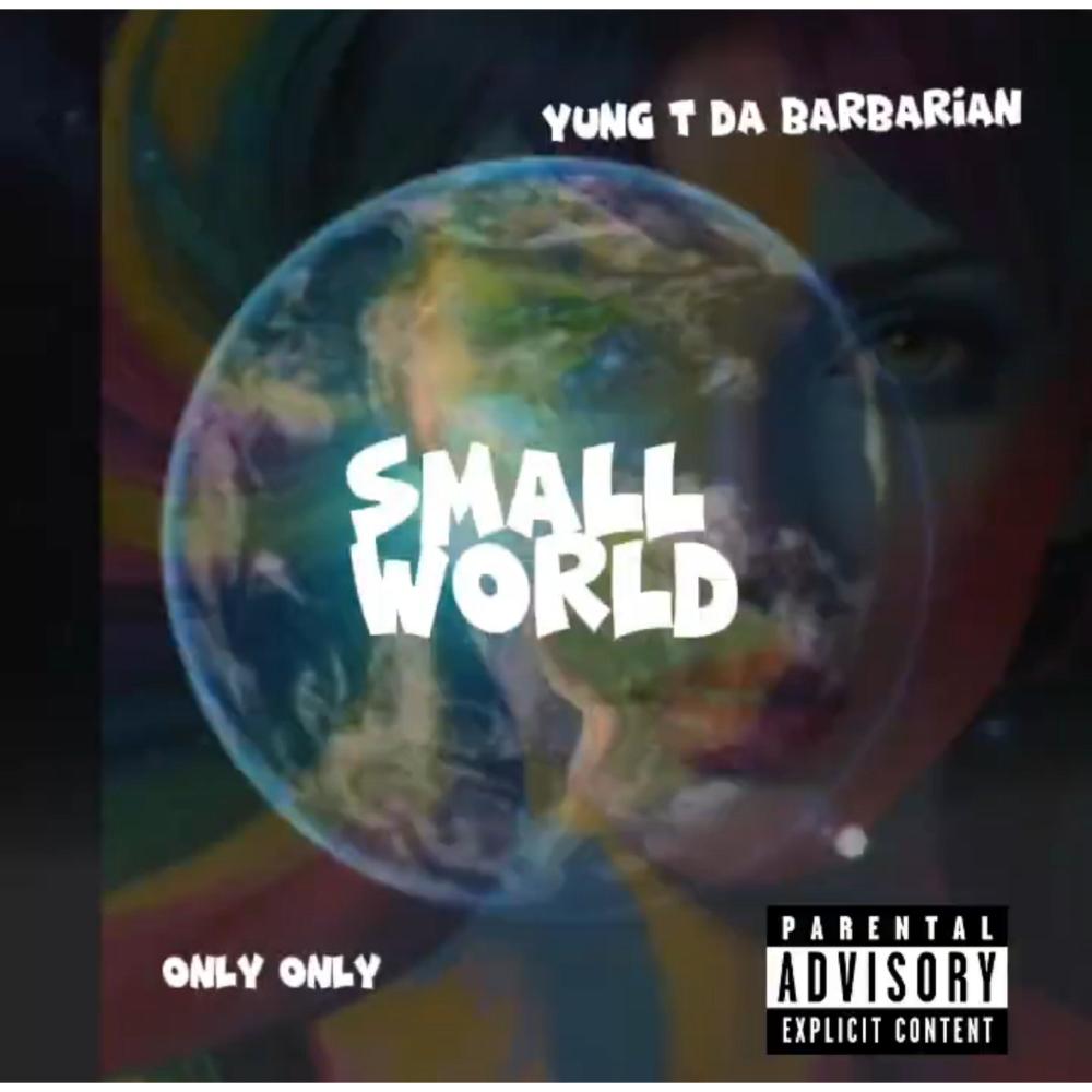 Small World (Explicit)