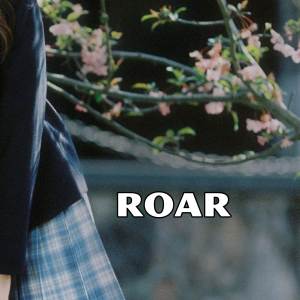 Album Roar from 