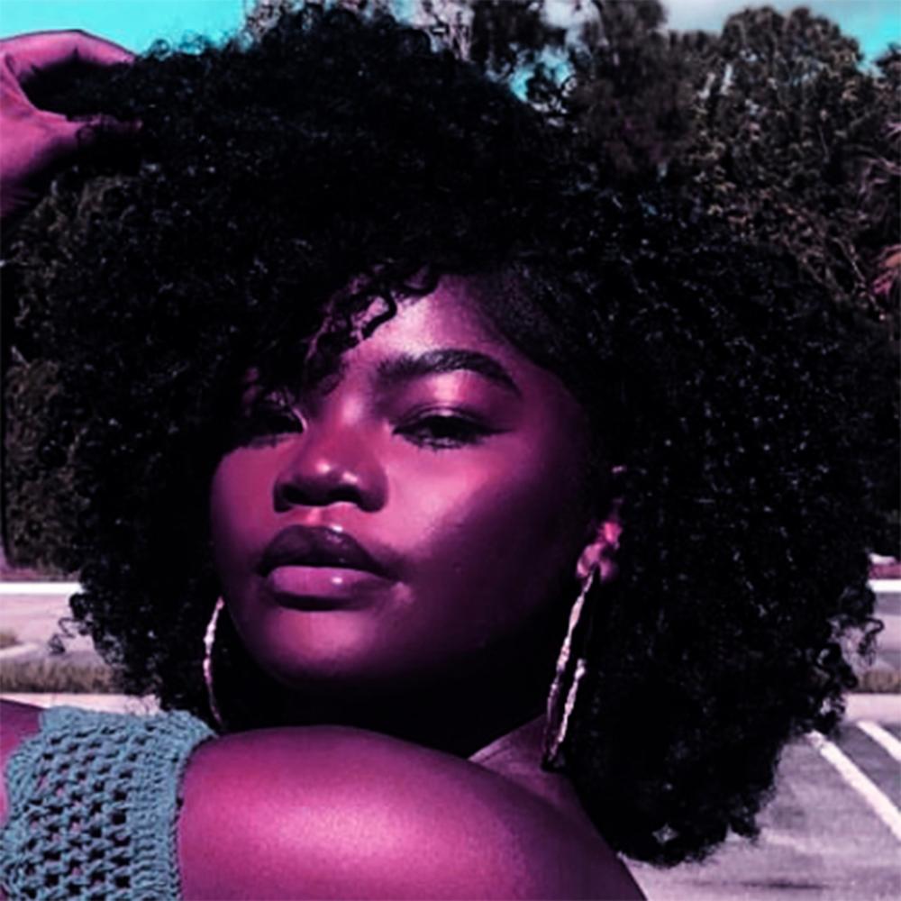 Melanin Nights  (Explicit)