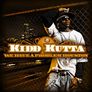 ดาวน์โหลดและฟังเพลง Fallin (Explicit) พร้อมเนื้อเพลงจาก Kidd Kutta