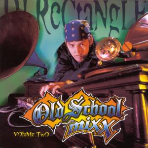 收聽DJ Rectangle feat: Dazz Band的Let It Whip (feat. Dazz Band) (Explicit)歌詞歌曲