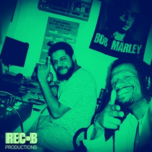 收聽Dom Buya的Dubplate (Trezeroots Sound System)歌詞歌曲