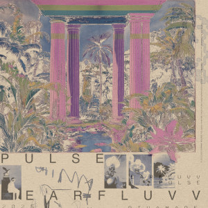 earfluvv的專輯Pulse