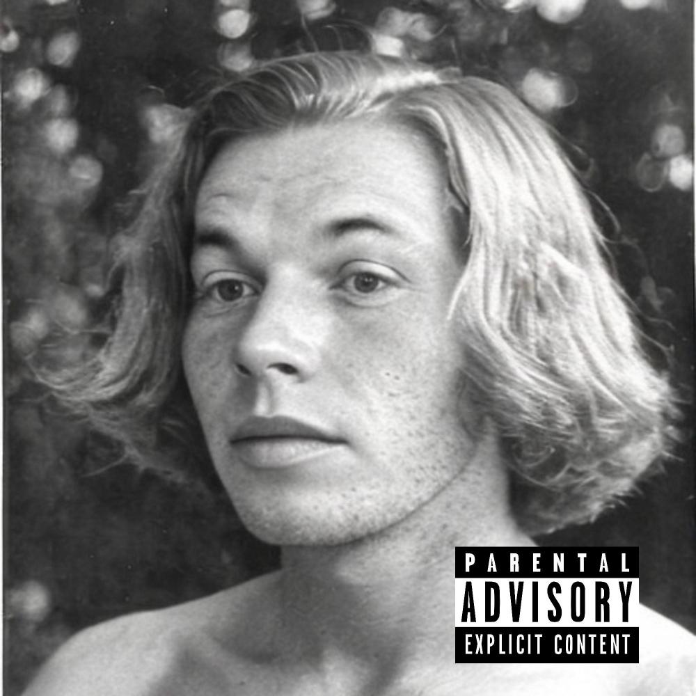 without me (Explicit)