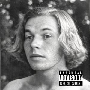 收聽Ashwood的without me (Explicit)歌詞歌曲