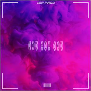 ดาวน์โหลดและฟังเพลง GOU SOU GOU พร้อมเนื้อเพลงจาก IBRprod