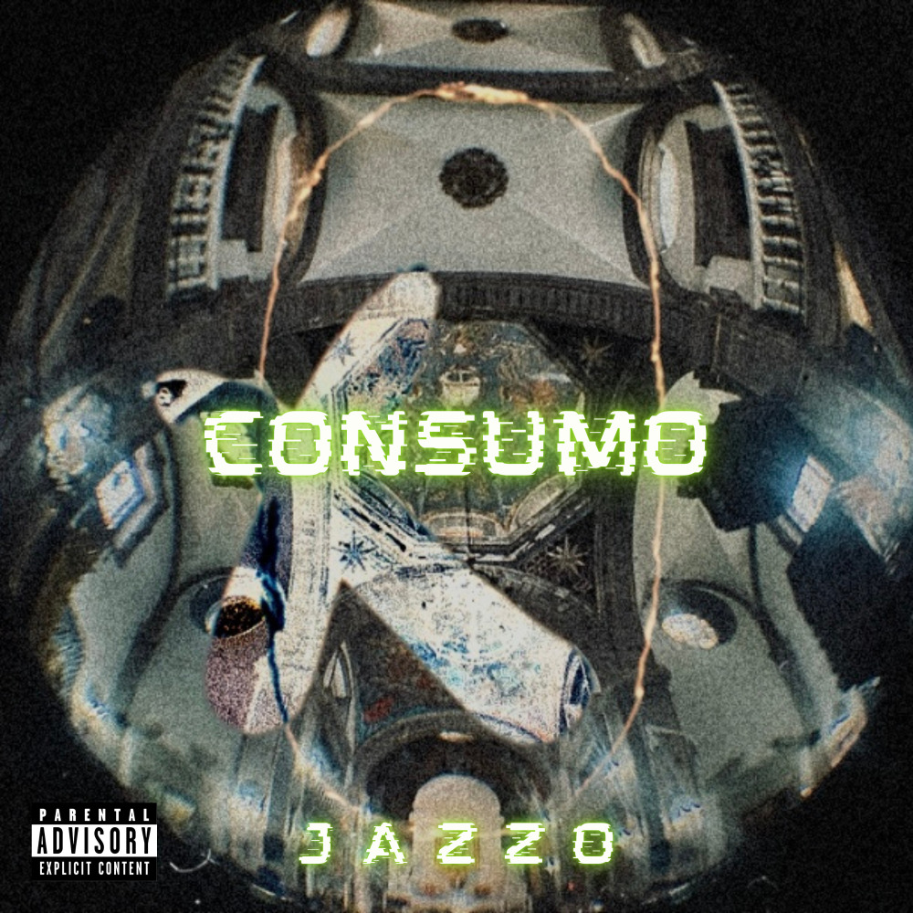 Consumo (Explicit)