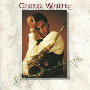 收听Chris White的Dreamtime (feat. Mark Knopfler & Mike Mainieri)歌词歌曲