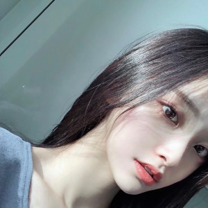 Album 失去的也不挽留 from DJ马哥