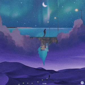 Listen to 너는 내가 되고 song with lyrics from 클래디