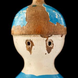 ดาวน์โหลดและฟังเพลง Gorey Story พร้อมเนื้อเพลงจาก Dusty Stray