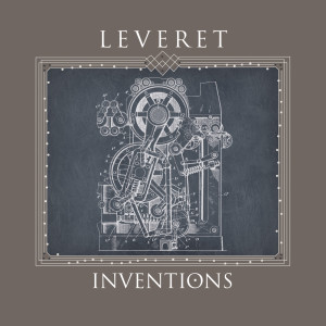 ดาวน์โหลดและฟังเพลง Two Nights at Chieveley / Henry Blogg พร้อมเนื้อเพลงจาก Leveret