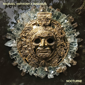 Michael Anthony的專輯Nocturne