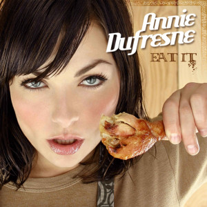 Dengarkan Calendar Girl lagu dari Annie Dufresne dengan lirik